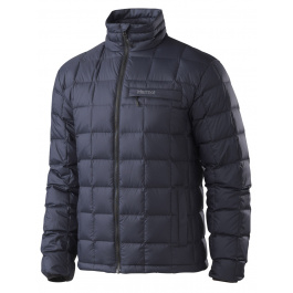 Куртка Marmot Ajax Jacket | Black | Вид 1