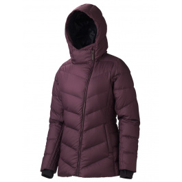 Куртка женская Marmot Wm's Carina Jacket | Cabernet | Вид 1