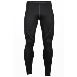 Брюки Marmot Stretch Fleece Pant | Black | Вид 1