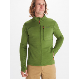 Куртка мужская Marmot Preon Jacket | Foliage | Вид 1