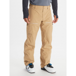 Брюки мужские Marmot Orion Pant | Shetland | Вид 1