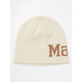 Шапка мужская Marmot Summit Hat | Wheat/Hazel | Вид 1