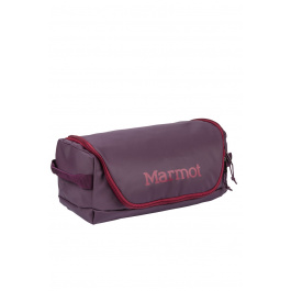 Сумка Marmot Compact Hauler | Dark Purple/Brick | Вид 1