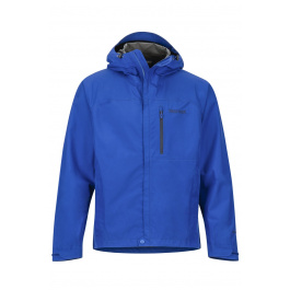 Куртка Marmot Minimalist Jacket | Surf | Вид 1