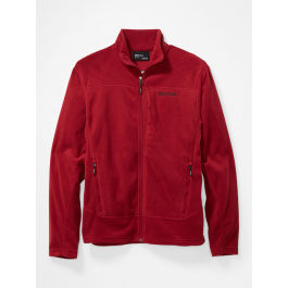 Куртка мужская Marmot Reactor 2.0 Jacket | Brick | Вид 1