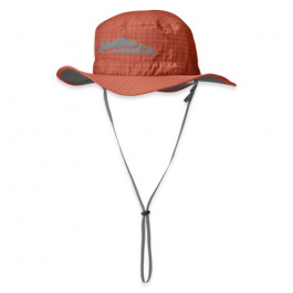 Шляпа детская Outdoor Research Helios Sun Hat | Diablo | Вид 1