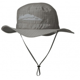 Шляпа детская Outdoor Research Helios Sun Hat | Khaki | Вид 1