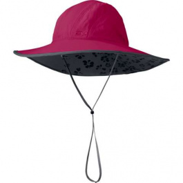 Шляпа женская Outdoor Research Oasis Sombrero | Trillium | Вид 1