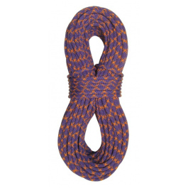 Веревка Sterling Rope Evolution Duetto Dry | Purple | Вид 1