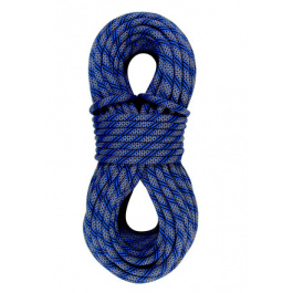 Веревка Sterling Rope Marathon Sport  | Navy | Вид 1