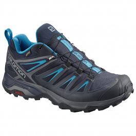 salomon 643001
