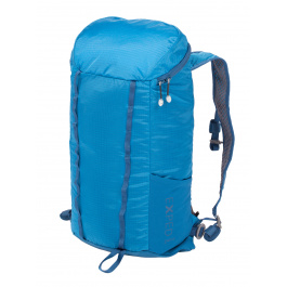 Рюкзак Exped Summit Lite | Deep Sea Blue | Вид 1