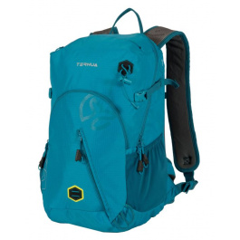 Рюкзак унисекс Ternua Ternua backpacks Jagger 22L | Duck Blue | Вид 1